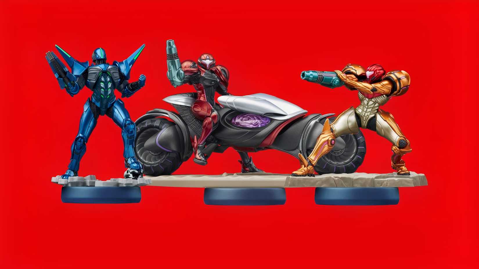 untitled design 1 cropped