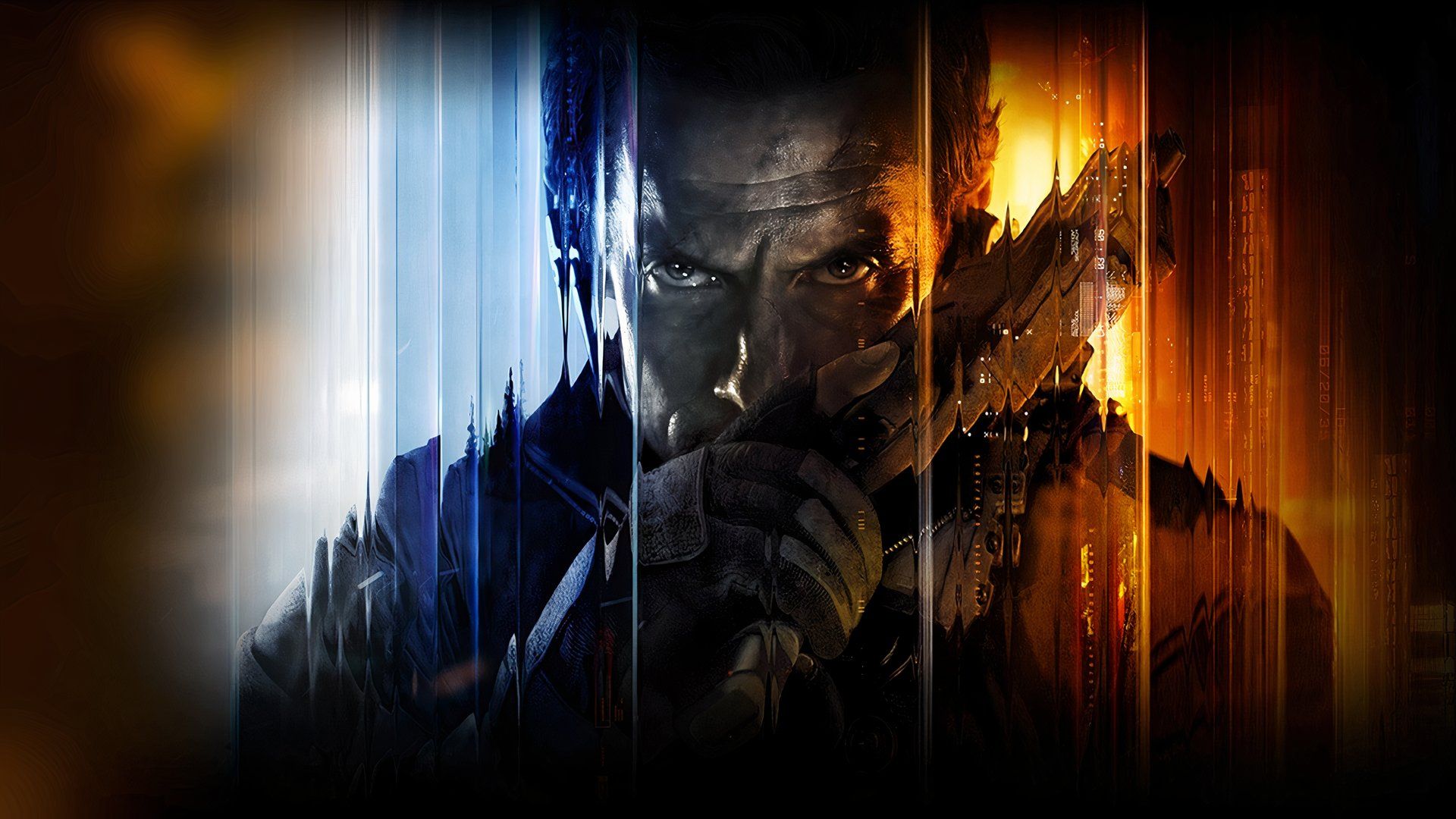 upcoming-games-november-2025-website