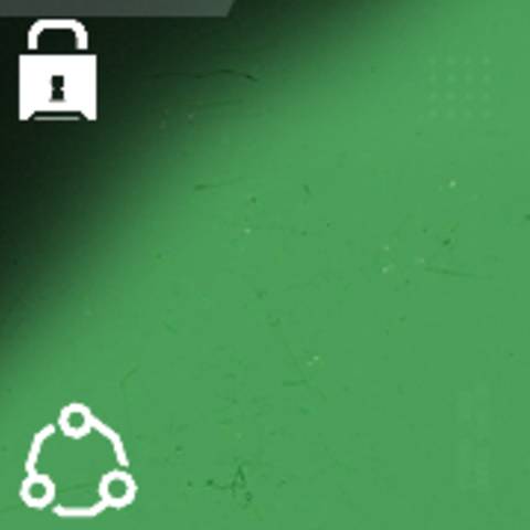 Uranium Camo in Black Ops 7