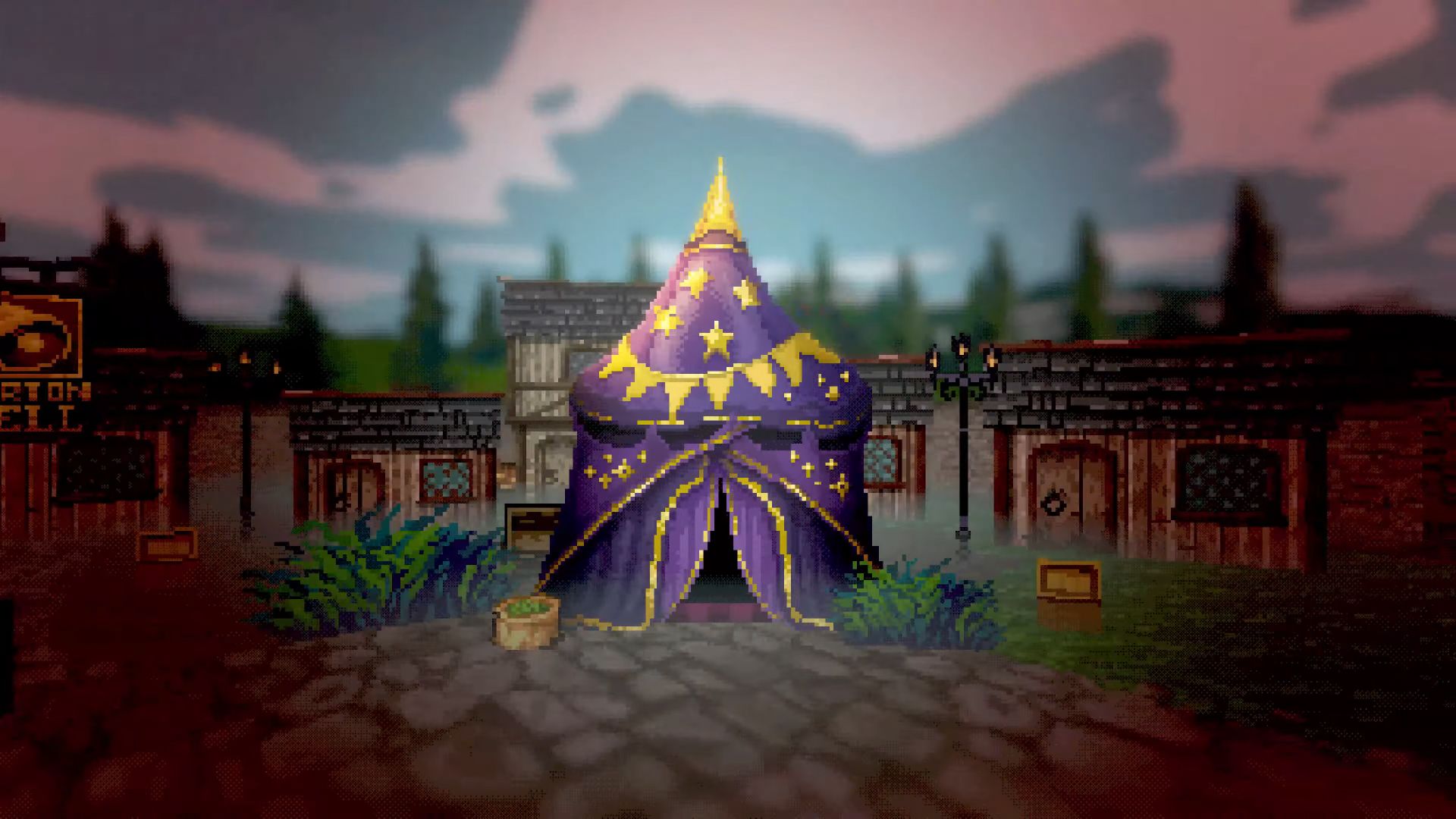 vampire-survivors-devs-announce-a-roguelike-deck-builder-game-rant-tent