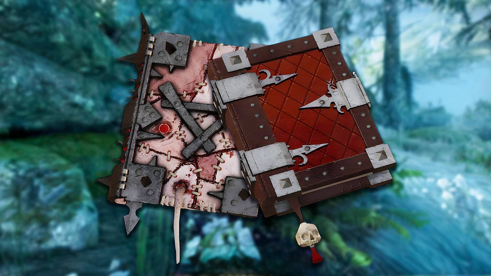 vermintide-2-vt2-return-to-the-reik-grimoire-grims-tome-locations