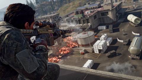 warzone season 1 screenshot (1)