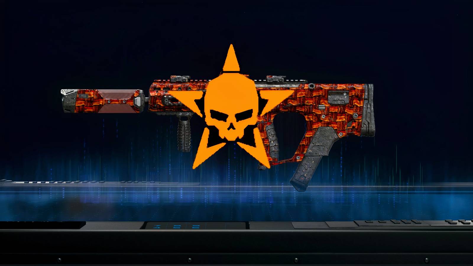 How to Prestige Weapons in Black Ops 7 How to Prestige Weapons in Black Ops 7