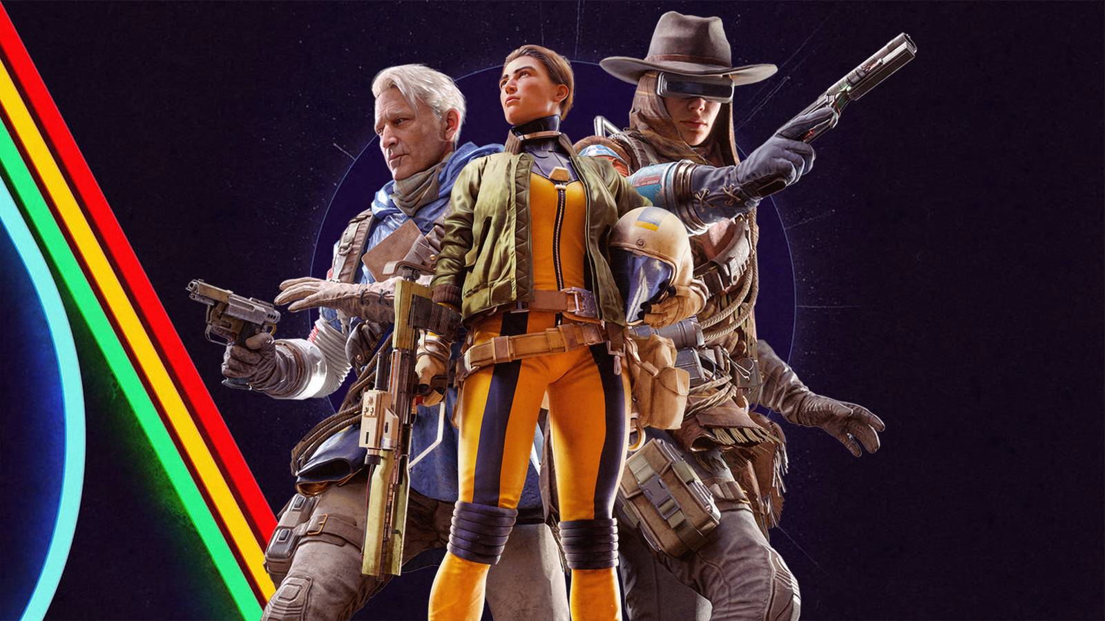 Vital tips for looting and extracting fast In ARC Raiders