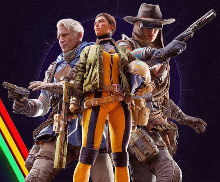 Vital tips for looting and extracting fast In ARC Raiders