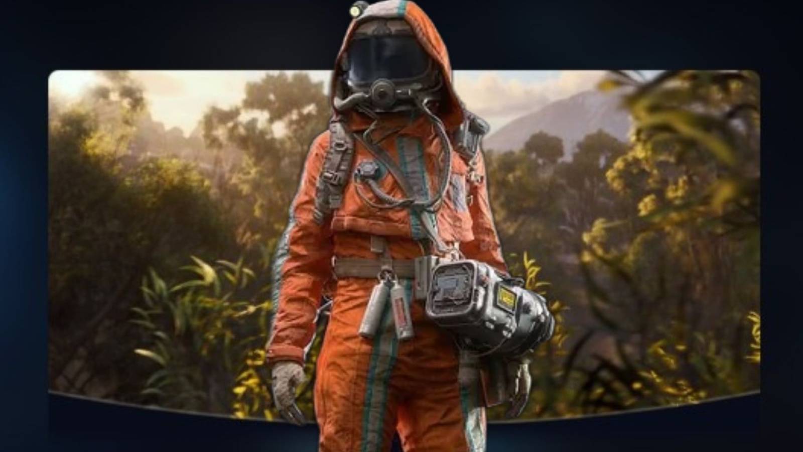 What are Lush Blooms in ARC Raiders