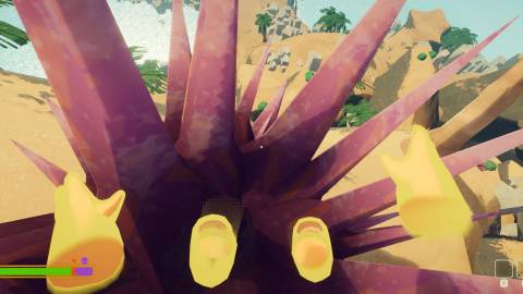 What Does Fortified Milk Do in PEAK