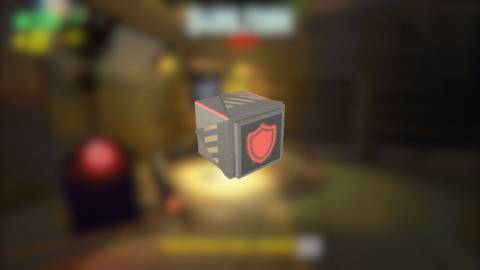 What Does the Indestructible Drone Do in REPO