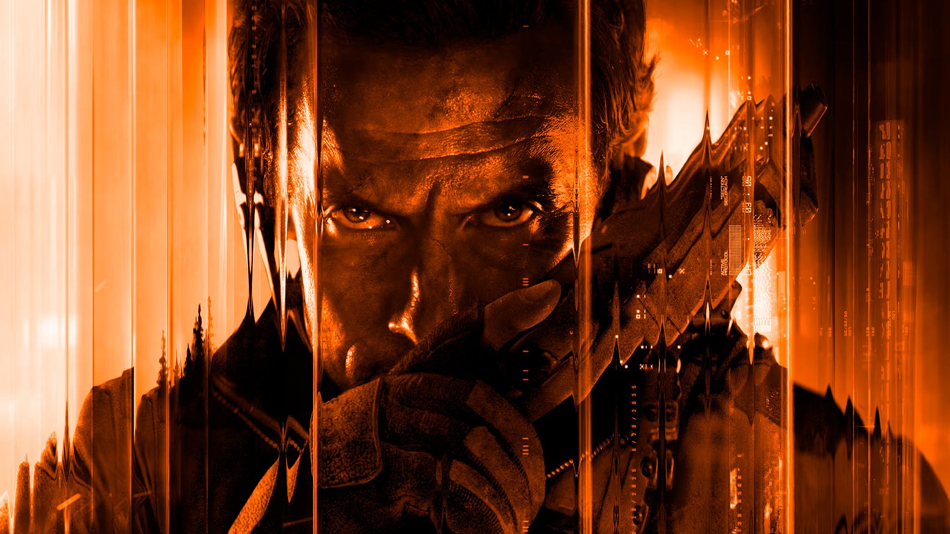 what-expect-call-of-duty-black-ops-7-website2