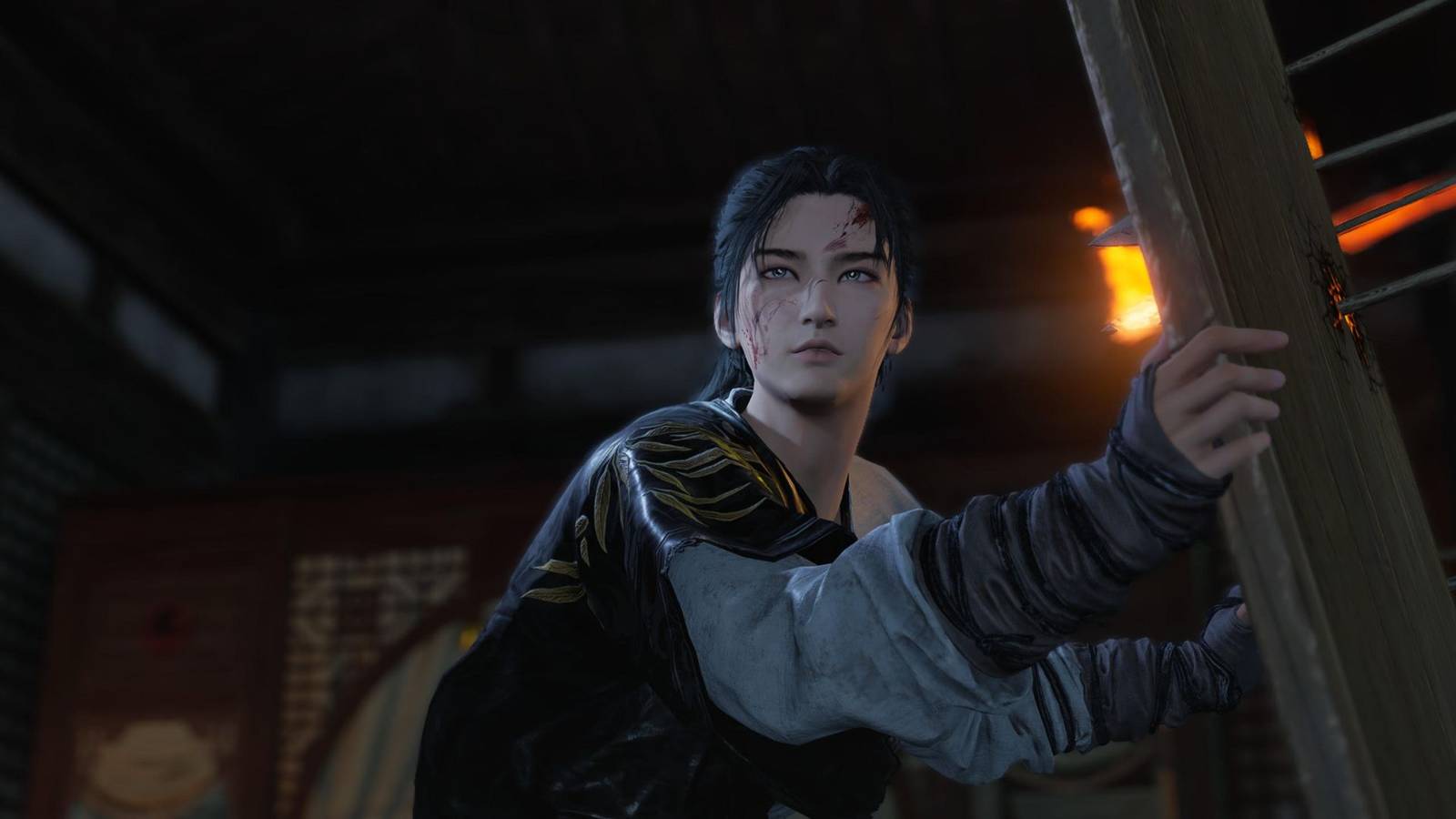 What's the Daily Reset Time in Where Winds Meet