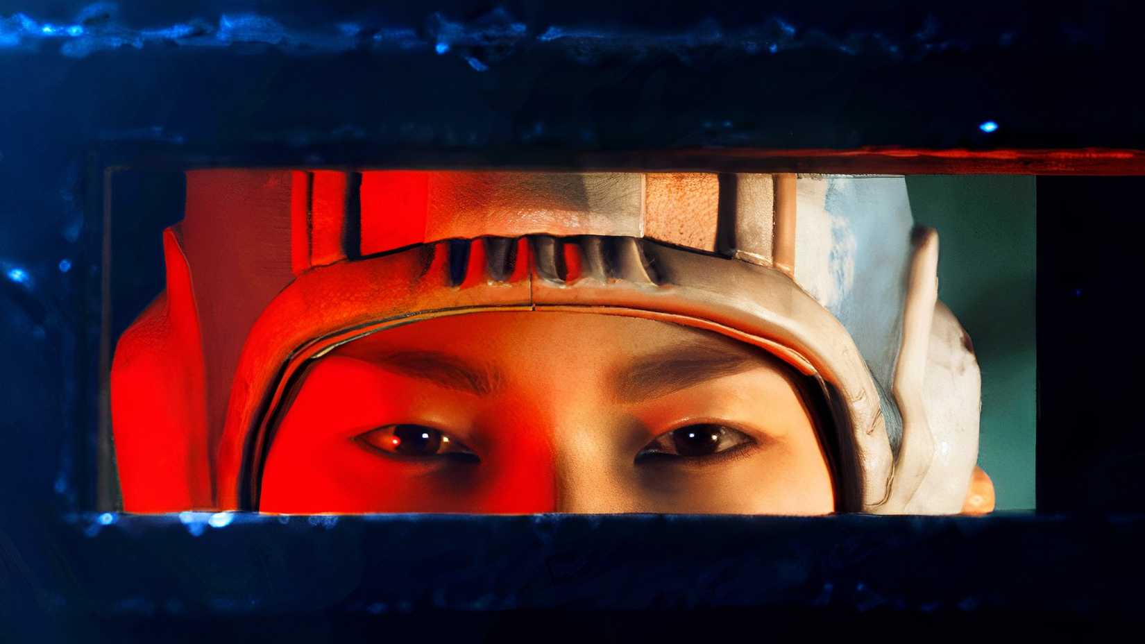 what we left behind quest guide arc raiders