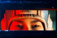 What We Left Behind Quest Guide in Arc Raiders