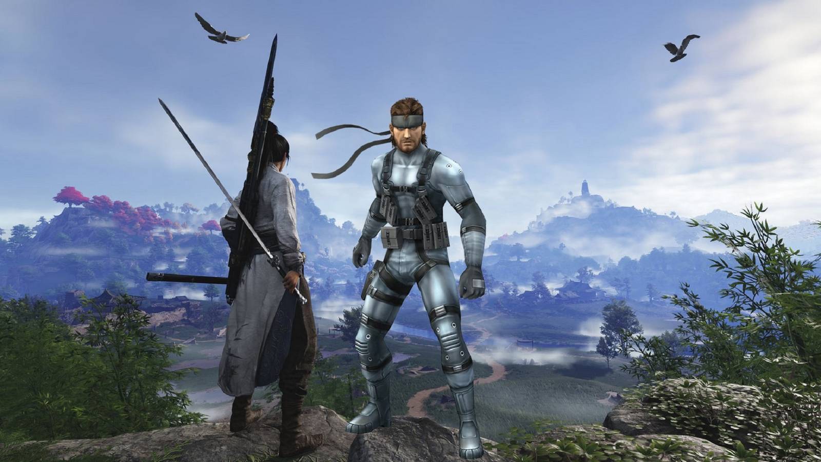 where-winds-meet-ai-chatbot-solid-snake-method