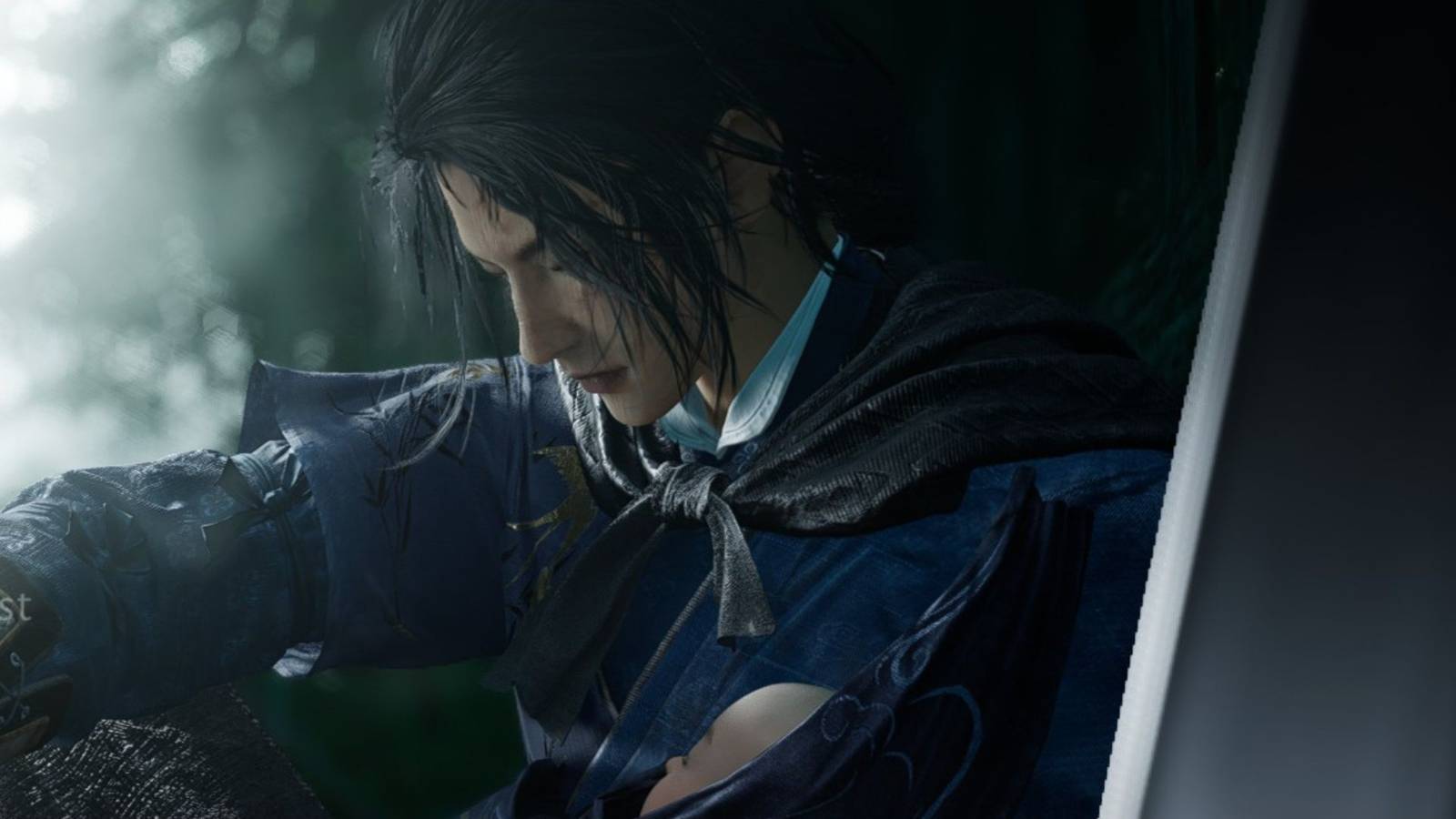 Where Winds Meet Beginner Tips