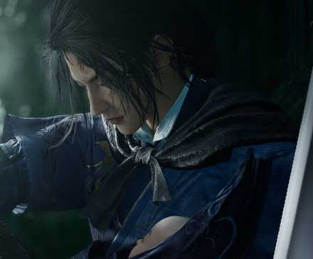 Where Winds Meet Beginner Tips