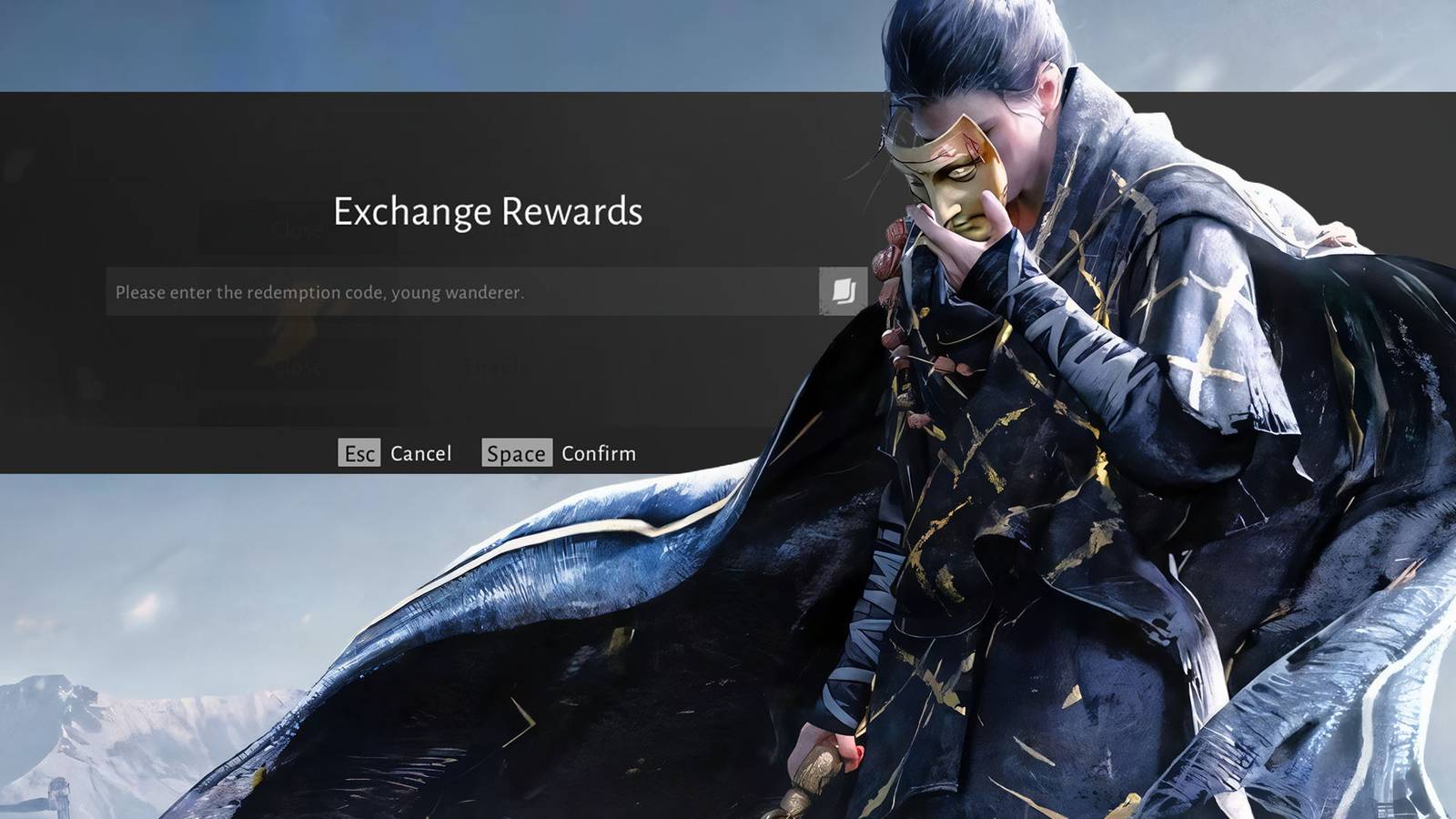 where-winds-meet-exchange-codes