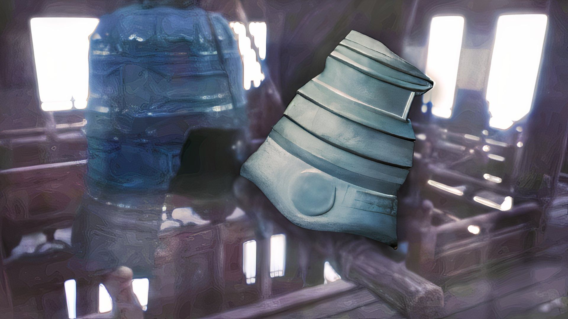 where-winds-meet-how-repair-bell-of-demoncalm