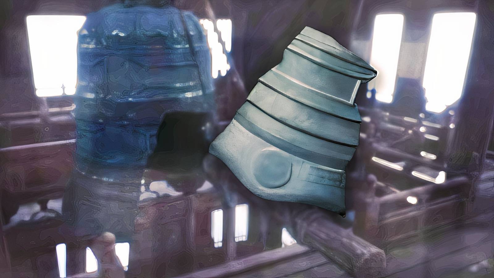 where-winds-meet-how-repair-bell-of-demoncalm