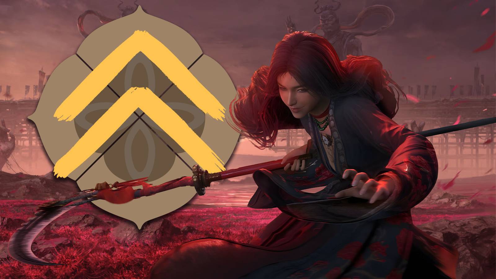 where-winds-meet-how-to-level-up-fast