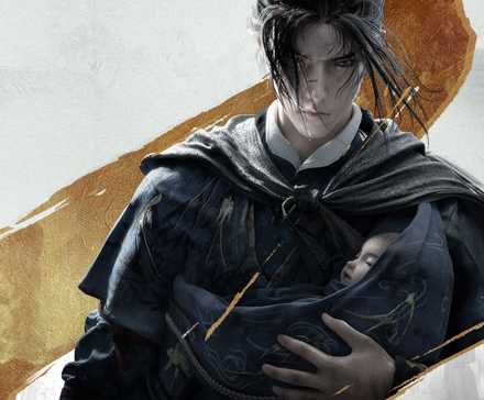 Where Winds Meet is an impressive RPG that struggles under its own weight