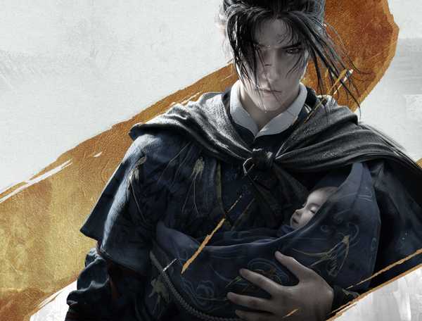 Đánh Giá Where Winds Meet: Một Tựa Game Khổng Lồ Đang Vật Lộn Dưới Sức Nặng Của Chính Nó