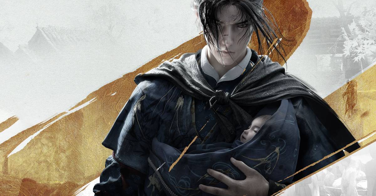 Where Winds Meet Faces Backlash Over AI Chatbot NPCs: Technical Concerns Emerge