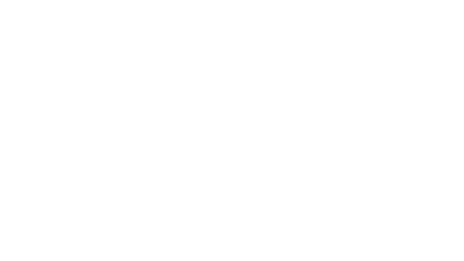 where-winds-meet-logo