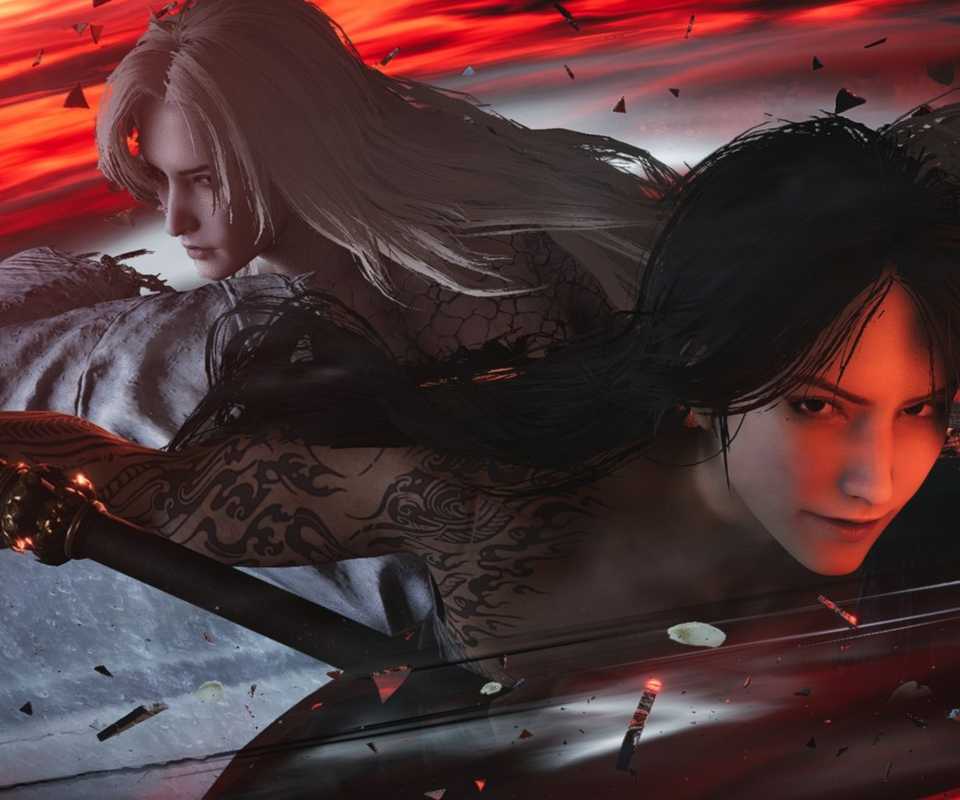 Where Winds Meet Martial Arts Level Gearscore Explained