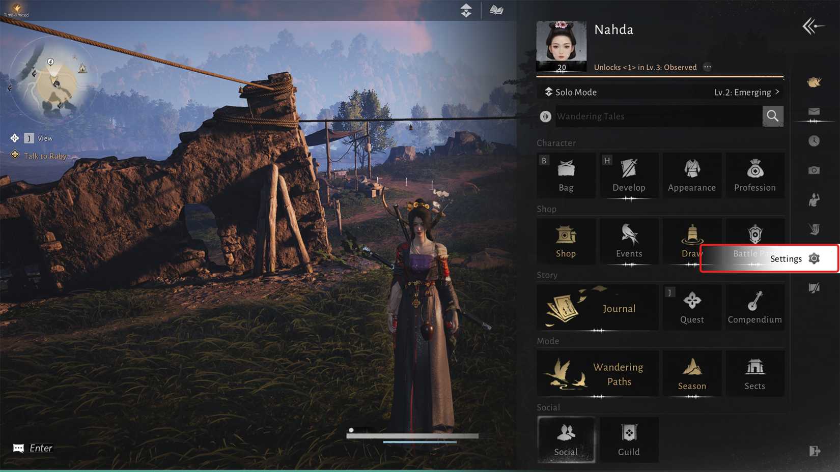 where winds meet redeem exchange codes 1