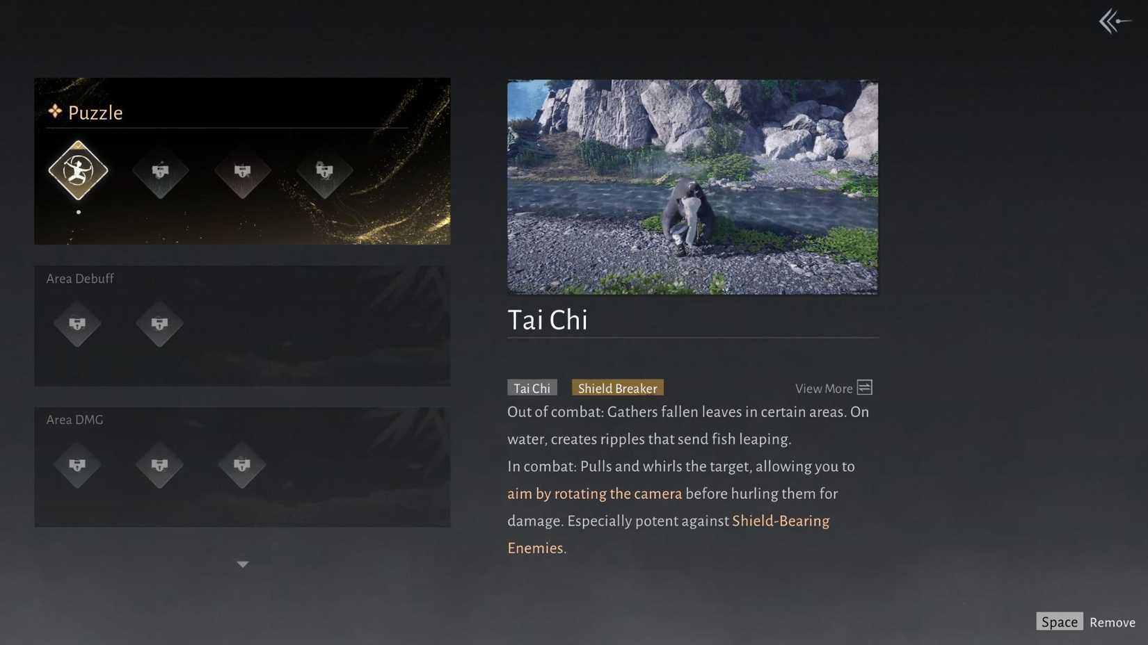 Where Winds Meet Tai Chi-1