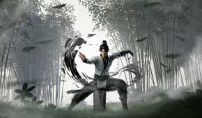 Where Winds Meet passes 2 million players in 24 hours.