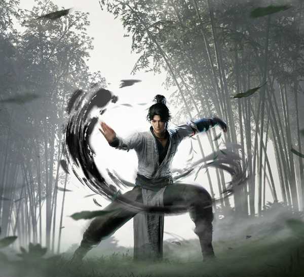 Where Winds Meet passes 2 million players in 24 hours.