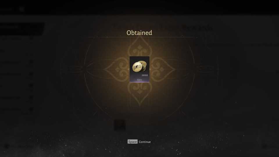 Where Winds Meet Twitch Drop Rewards