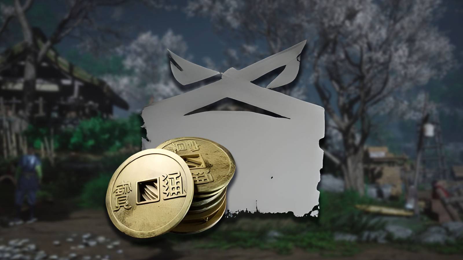 where-winds-meet-what-to-do-with-old-gear