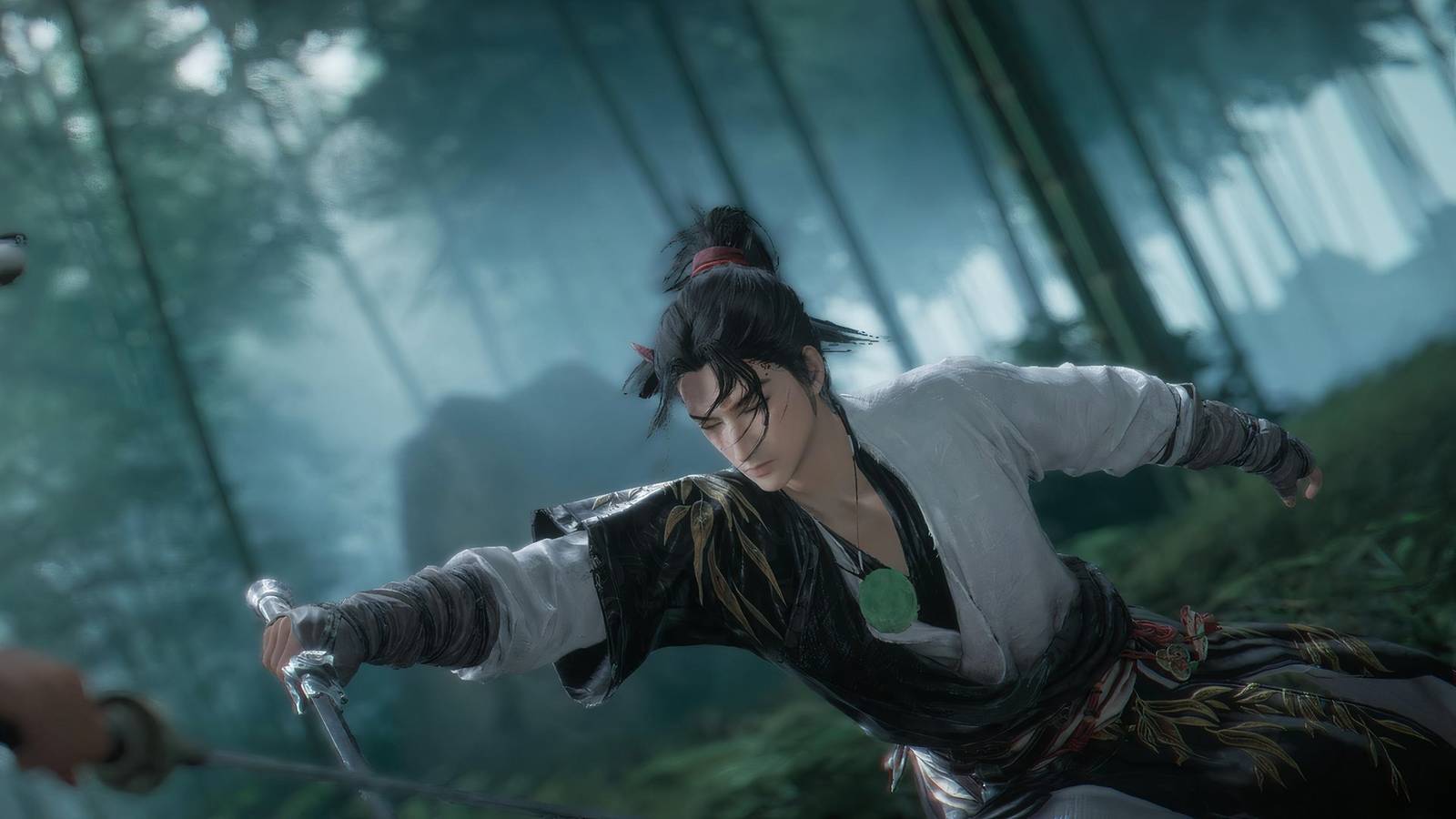 Where Winds Meet Which Guidance Mode (& Difficulty) Should You Choose