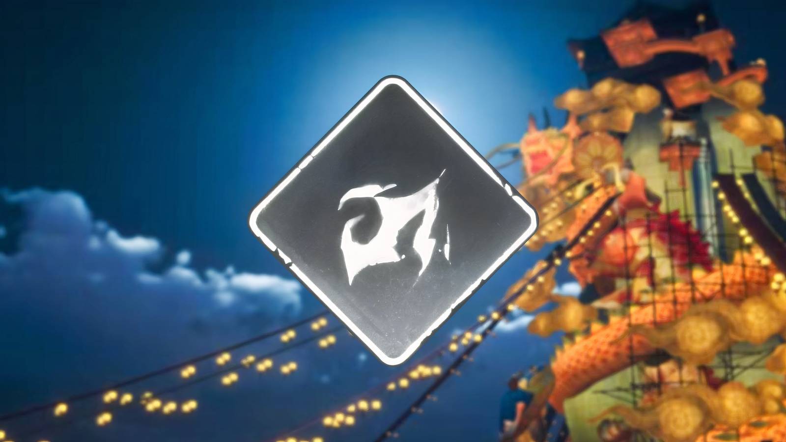 Where Winds Meet: How to Unlock Dragon’s Breath Mystic Art