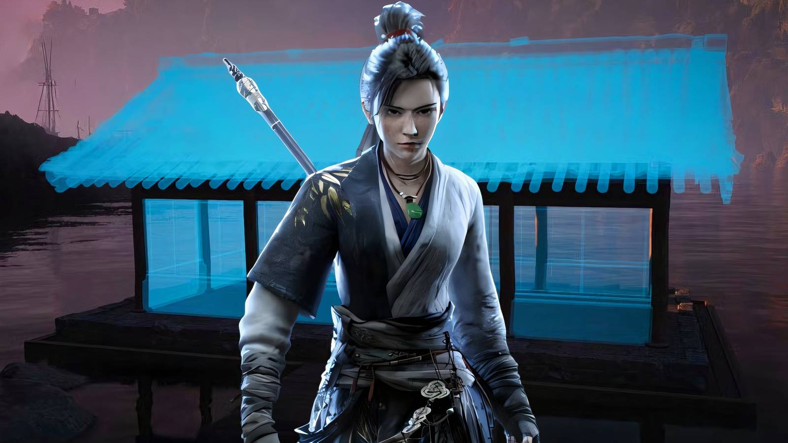 where-winds-meet-wwm-how-unlock-build-home-base-house