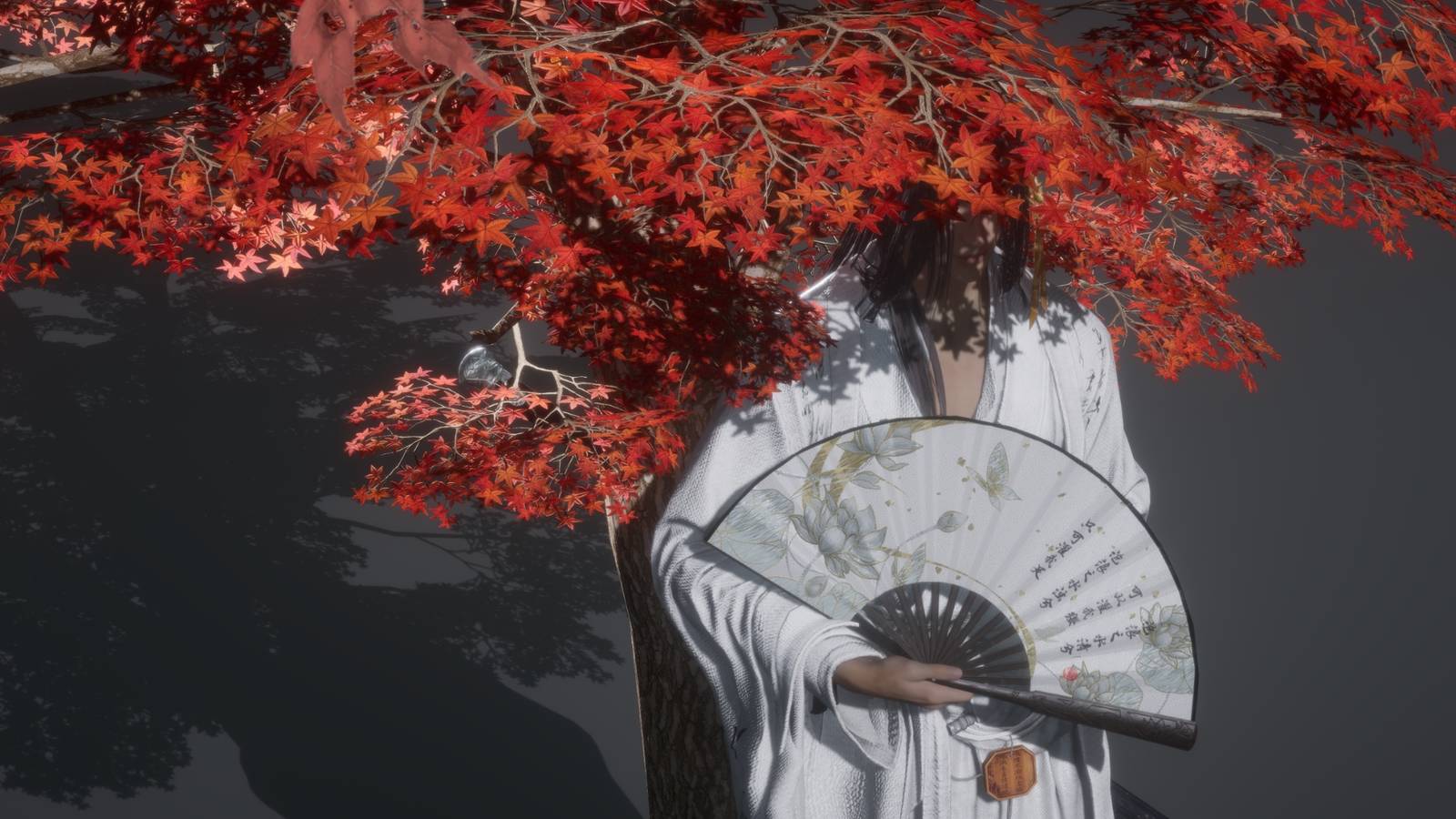 Where Winds Meet_ How to Join Nine Mortal Ways Sect feature image