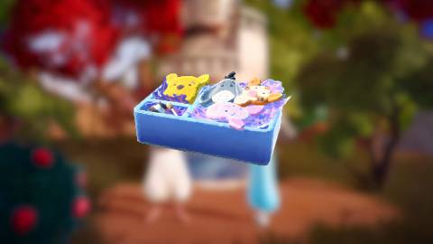 wishblossom ranch entrees dreamlight valley ddv