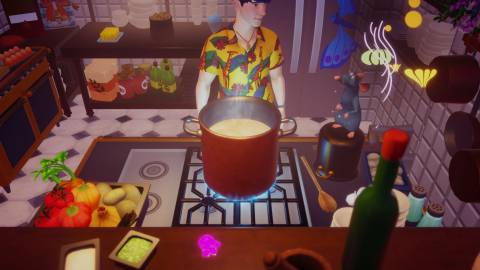 wishblossom ranch recipes dreamlight valley ddv 