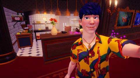 wishblossom ranch recipes dreamlight valley ddv