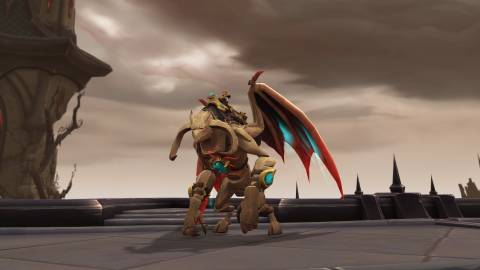 world-of-warcraft-bronze-gravewing-mount