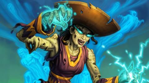 world of warcraft day of the dead 2025 15 new transmogs november 3