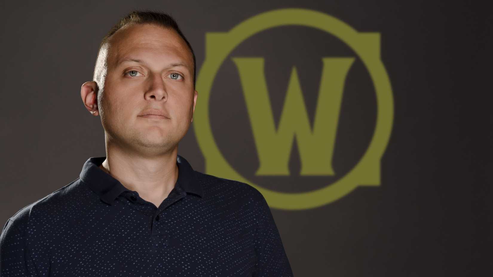 world-of-warcraft-game-director-ion-hazzikostas-profile-pic