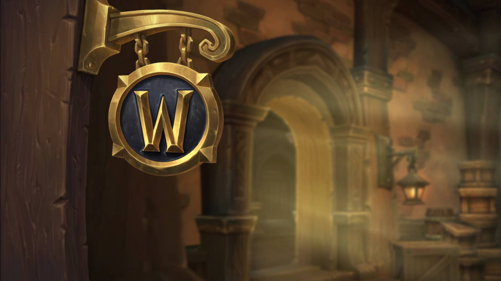 world of warcraft premium currency hearthsteel midnight player housing speculation