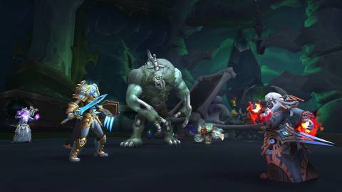 world-of-warcraft-reveals-return-of-turbulent-timeways-event-december-2-to-february-3-coincides-with-the-warning-11-2-7-patch