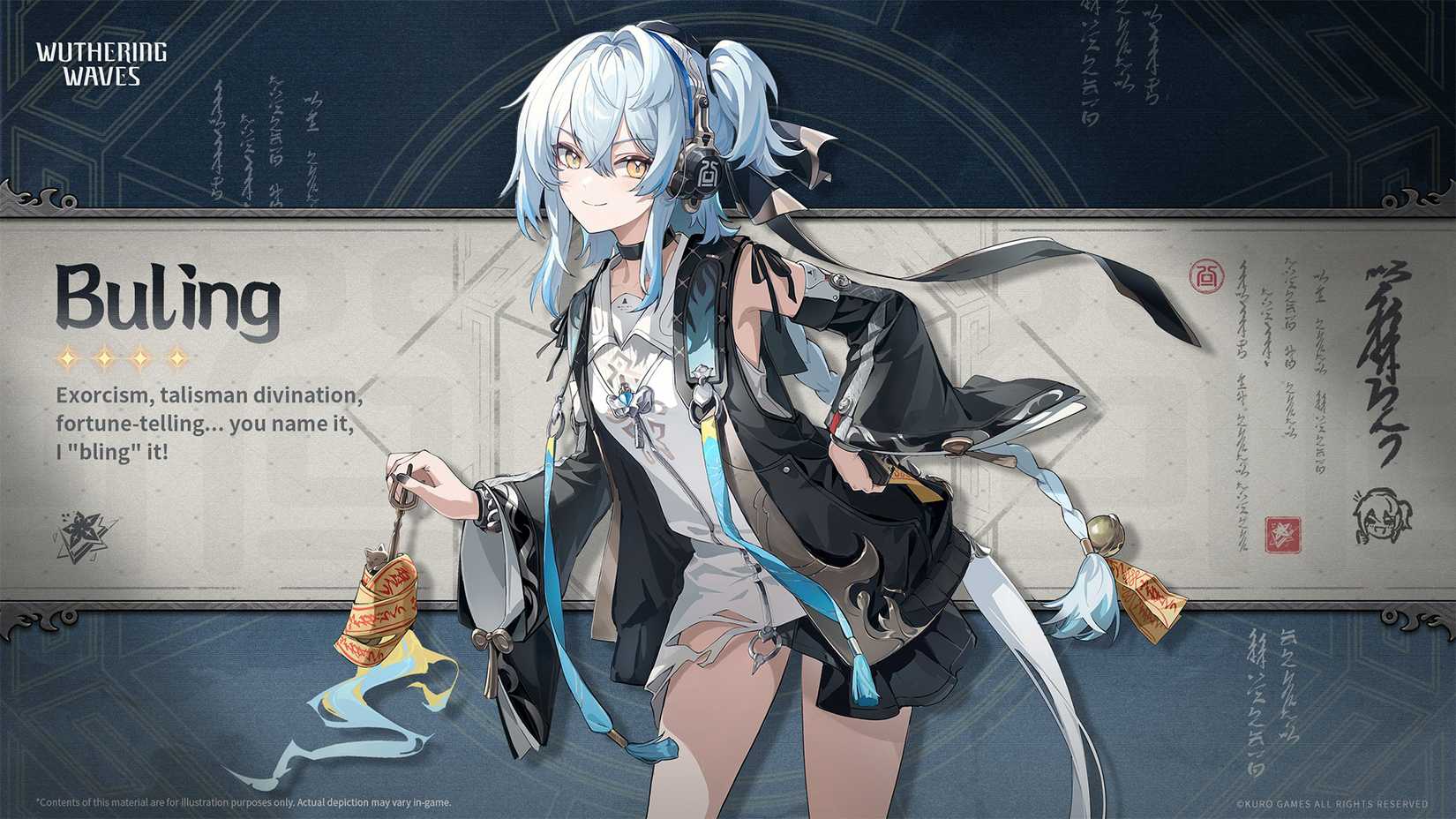 wuthering-waves-wuwa-2-8-teaser-upcoming-character-buling