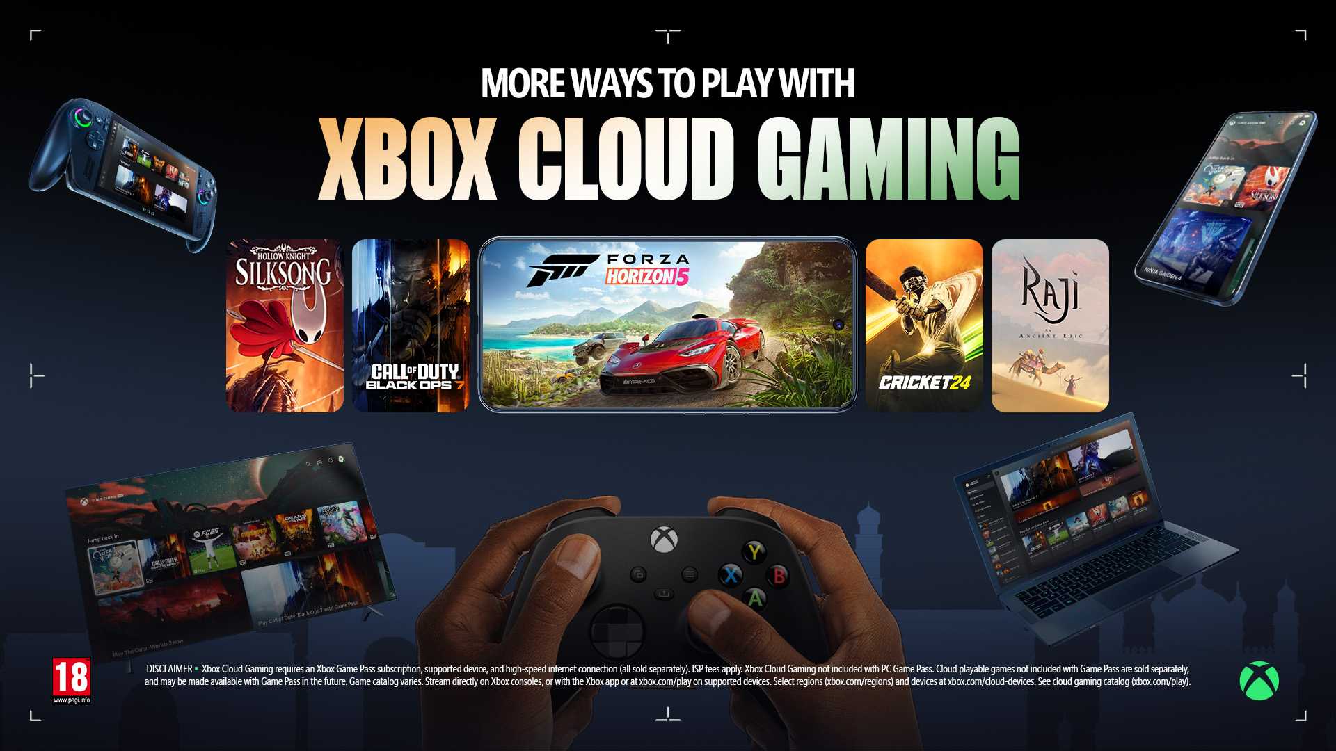 xbox-cloud-gaming-more-ways-to-play