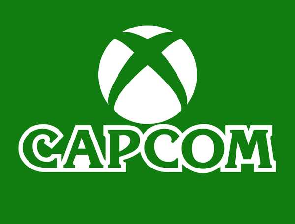 Highly Rated Capcom Game Reaches Xbox After 9 Years