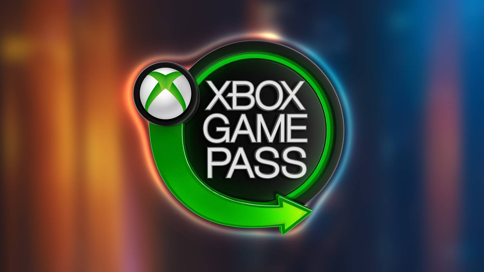 Xbox Game Pass Confirms 7 Day One Games Coming in November 2025 Xbox Game Pass Confirms 7 Day One Games Coming in November 2025